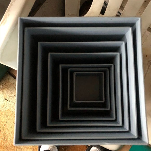 Bob’s Boxes “Endless Summer” box set - Picture 5 of 5